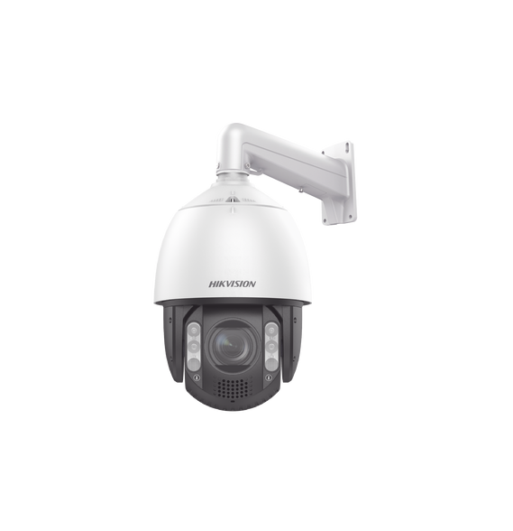 HIKVISION DS-2DE7A220MCG-EB [ PROTECCIÓN ACTIVA ] PTZ IP 2 M