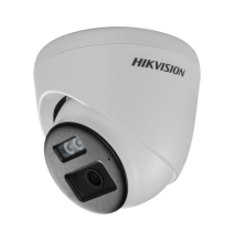 HIKVISION DS-2CE78K0T-LTS [Audio Bidireccional + Dual Light