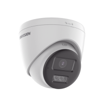 HIKVISION DS-2CE78K0T-LTS [Audio Bidireccional + Dual Light