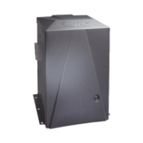 DKS DOORKING 9150-384 Operador de puertas corredizas de 454