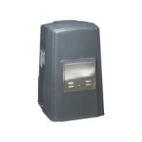DKS DOORKING 9000-380 Operador Primario Para Puertas Corredi