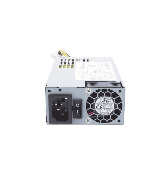 HIKVISION 101-700-342 Fuente de Poder Interna para NVRs DS-7