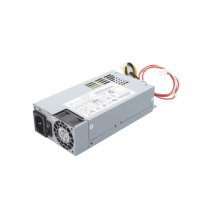 HIKVISION 101-700-342 Fuente de Poder Interna para NVRs DS-7