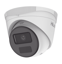 HiLook by HIKVISION IPC-T241H-C HiLook Series / Turret IP 4