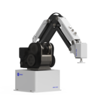 DOBOT MG-400 Brazo Robot Colaborativo Industrial Capacidad d