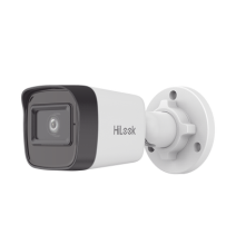 HiLook by HIKVISION IPC-B120HA-U HiLook Series / Bala IP 2 M