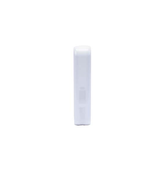 HIKVISION DS-PDC10DM-VG3 Sensor de Doble Tecnología Cableado