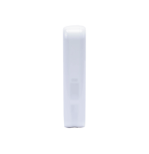 HIKVISION DS-PDC10DM-VG3 Sensor de Doble Tecnología Cableado