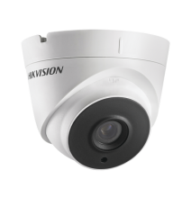 HIKVISION DS-2CE56F1T-IT3 Turret TURBOHD 3 Megapixel / Gran