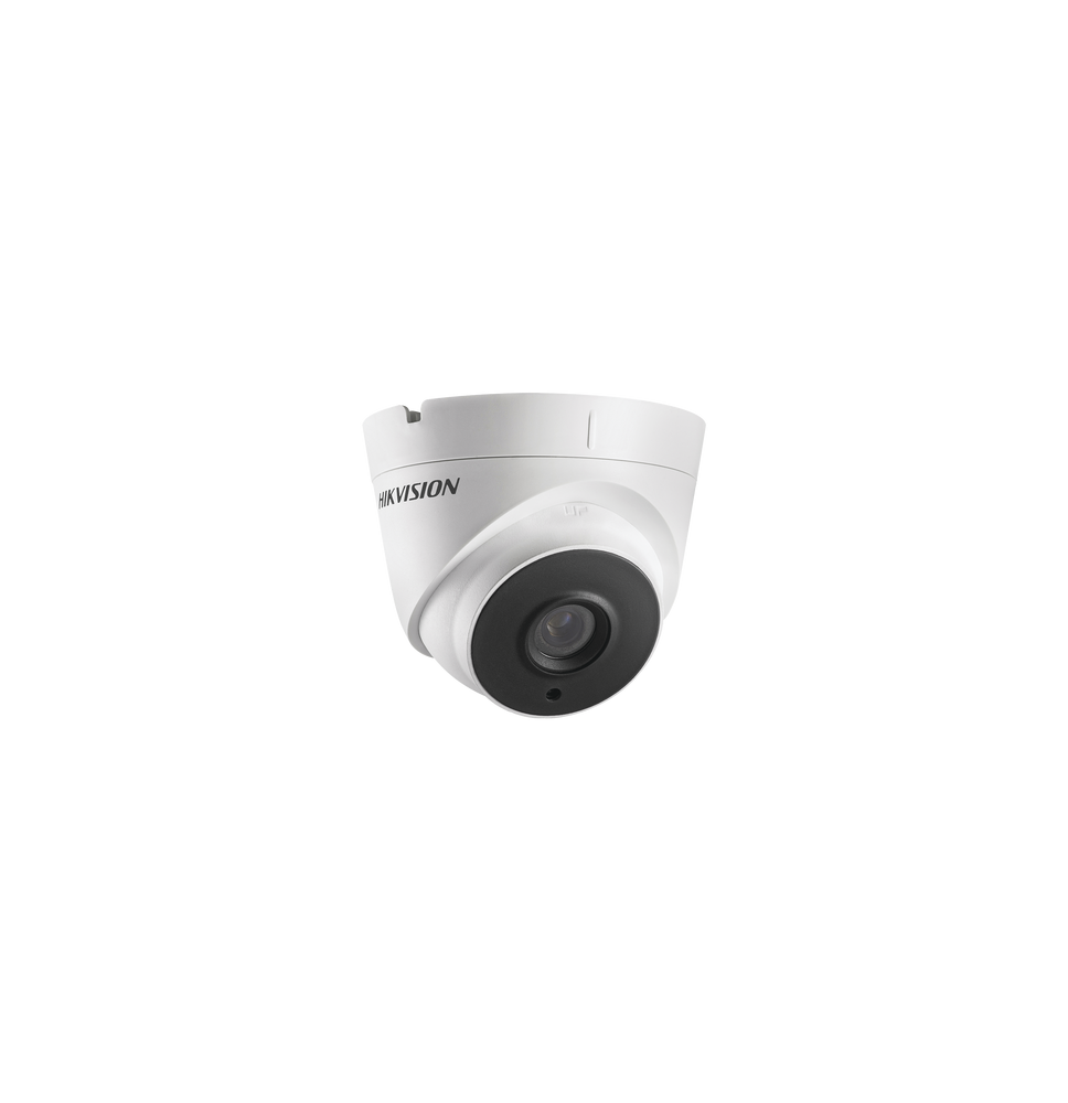 HIKVISION DS-2CE56F1T-IT3 Turret TURBOHD 3 Megapixel / Gran