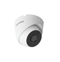 HIKVISION DS-2CE56F1T-IT3 Turret TURBOHD 3 Megapixel / Gran