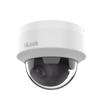 HiLook by HIKVISION IPC-D141H-C HiLook Series / Domo IP 4 Me