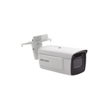 HIKVISION IDS-2CD7A46G0-IZHS(C) Bala IP 4 Megapixel / Lente