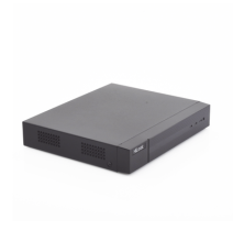 HiLook by HIKVISION DVR-204G-K1(S) DVR 4 Canales TurboHD + 1