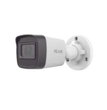 HiLook by HIKVISION IPC-B141H-C HiLook Series / Bala IP 4 Me