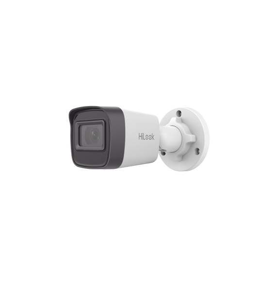 HiLook by HIKVISION IPC-B141H-C HiLook Series / Bala IP 4 Me