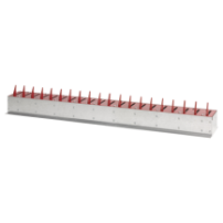 DKS DOORKING 1610-082