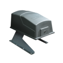 DKS DOORKING 6100-381 Motor secundario para puerta abatible