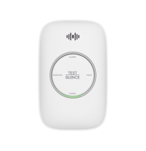 HIKVISION HF-GP110 (HikFire) Detector de Gas LP Propano C3H8