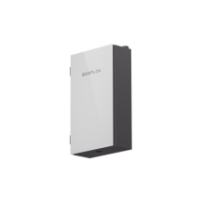ECOFLOW EFPD303 Smart Home Panel 2 de ECOFLOW para Transfere