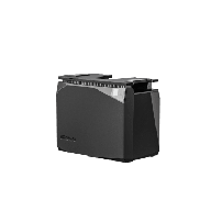 ECOFLOW ZMM100BP5 Batería ECOFLOW Compatible con Power Hub Z