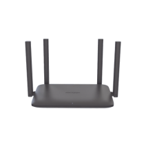 HIKVISION DS-3WR15X Router Inalámbrico / Wifi 6 / Hasta 1500