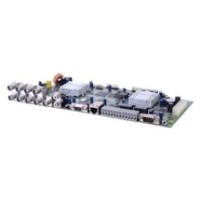 Syscom 30-10-39 Tarjeta madre para SDR401 V1.2 IDE