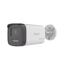 HiLook by HIKVISION THC-B227-LTS [Audio Bidireccional + Dual