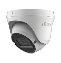 HiLook by HIKVISION THC-T320-VF Turret TURBOHD 2 Megapíxel (