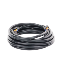 HIKVISION 101507177 Cable de Interconexión para Torniquetes