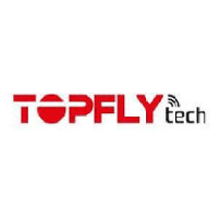 Syscom EXPERTGPSTOPFLYTECH Certificación de Localización Veh