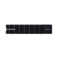 CYBERPOWER BP144VL2U01 Módulo de Baterías Externas de 144V a