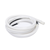 DKS DOORKING 1602-292 LEDS Y SENSOR DE REVERSA 20 FT