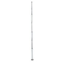 Syscom SYS-6U Antena base UHF Omnidireccional rango de frecu