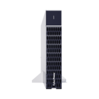 CYBERPOWER OL5KSTF Transformador Reductor de 208 Vca a 120 V