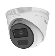 HiLook by HIKVISION IPC-T221H-C HiLook Series / Turret IP 2