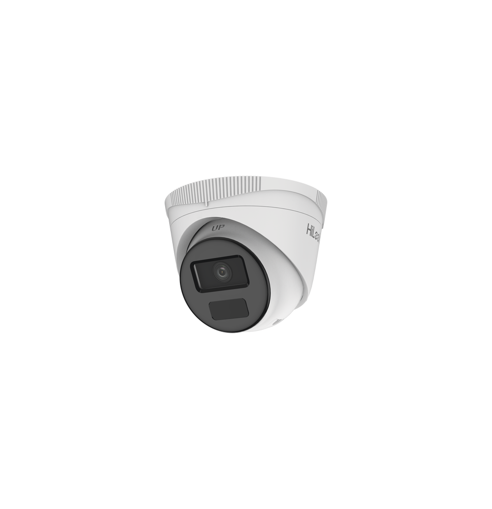 HiLook by HIKVISION IPC-T221H-C HiLook Series / Turret IP 2