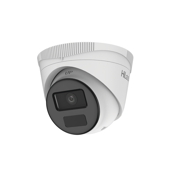 HiLook by HIKVISION IPC-T221H-C HiLook Series / Turret IP 2