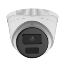 HiLook by HIKVISION IPC-T221H-C HiLook Series / Turret IP 2