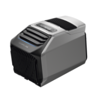 ECOFLOW EFKT210 ECOFLOW WAVE 2 | Aire Acondicionado Portátil