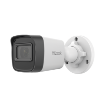 HiLook by HIKVISION IPC-B121H-C HiLook Series / Bala IP 2 Me