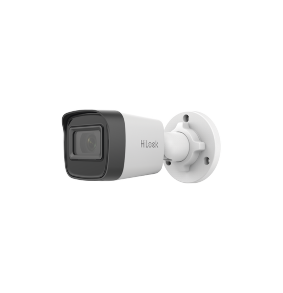 HiLook by HIKVISION IPC-B121H-C HiLook Series / Bala IP 2 Me