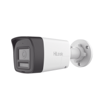 HiLook by HIKVISION THC-B127-LTS [Audio Bidireccional + Dual