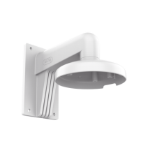 HIKVISION DS-1273ZJ-158 Montaje de Pared para Exterior / Com