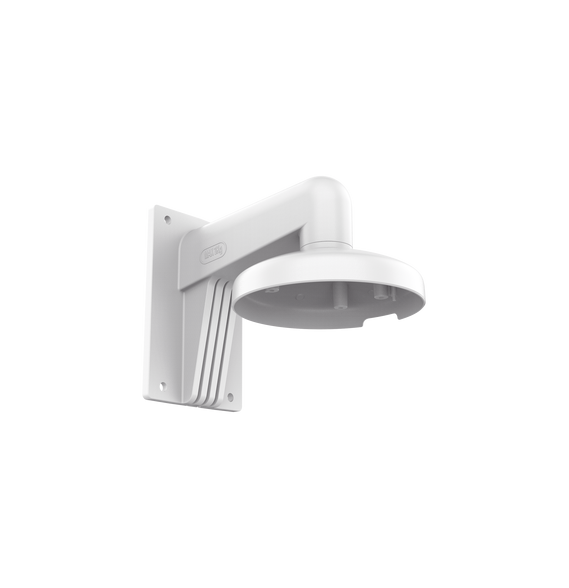 HIKVISION DS-1273ZJ-158 Montaje de Pared para Exterior / Com