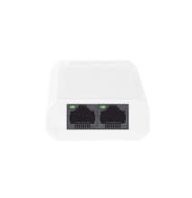 HIKVISION DS-3E0503DP-E/R Extensor PoE+ (30 Watts Entrada) /