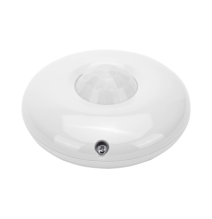 HIKVISION DS-PDCL12-EG2-WB (AX PRO) Sensor PIR de Movimiento