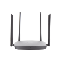 HIKVISION DS-3WR12GC Router Inalámbrico WISP Gigabit / Hasta