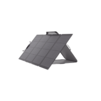 ECOFLOW EF-FLEX-220B Módulo Solar Portátil y Flexible de 220