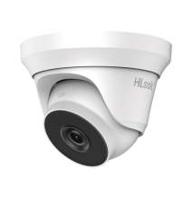 HiLook by HIKVISION THC-T220-MS Turret TURBOHD 2 Megapixel (